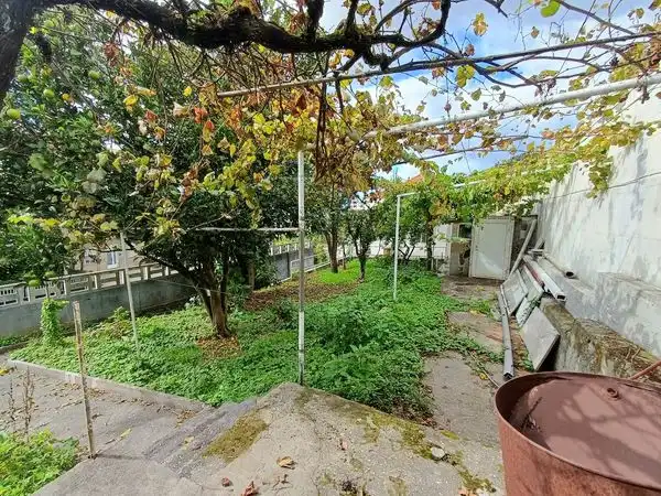 House with terrace for sale in Avenida do Aeroporto, imagen 11