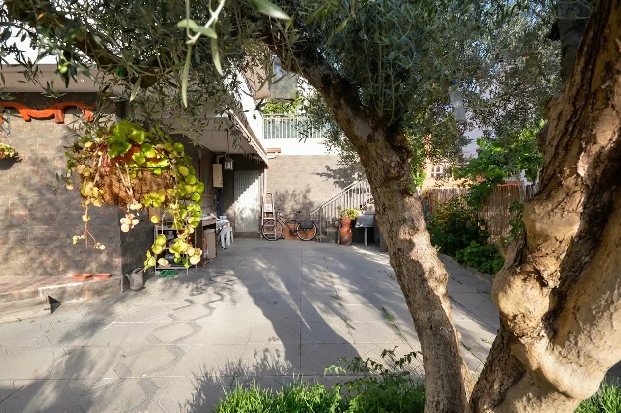 House with pool for sale in Carrer Curt, imagen 64
