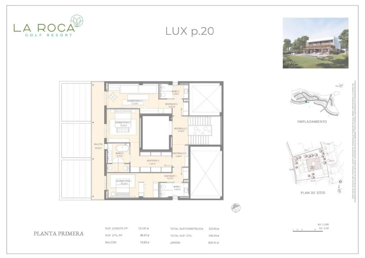 Maison avec piscine à vendre à C/. MARC DE VILALBA., imagen 18