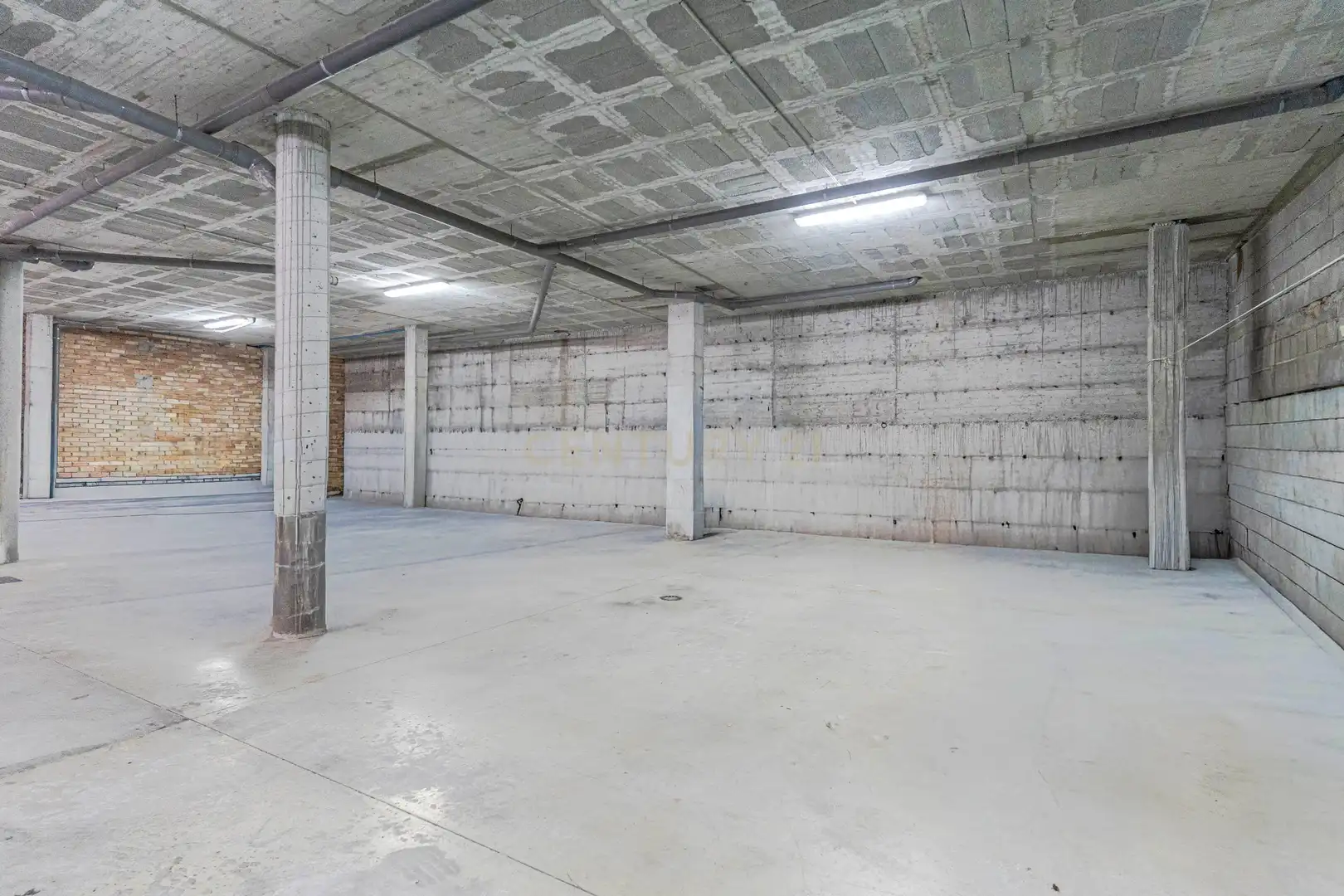 Casa o chalet en venta en Almuñécar con Piscina