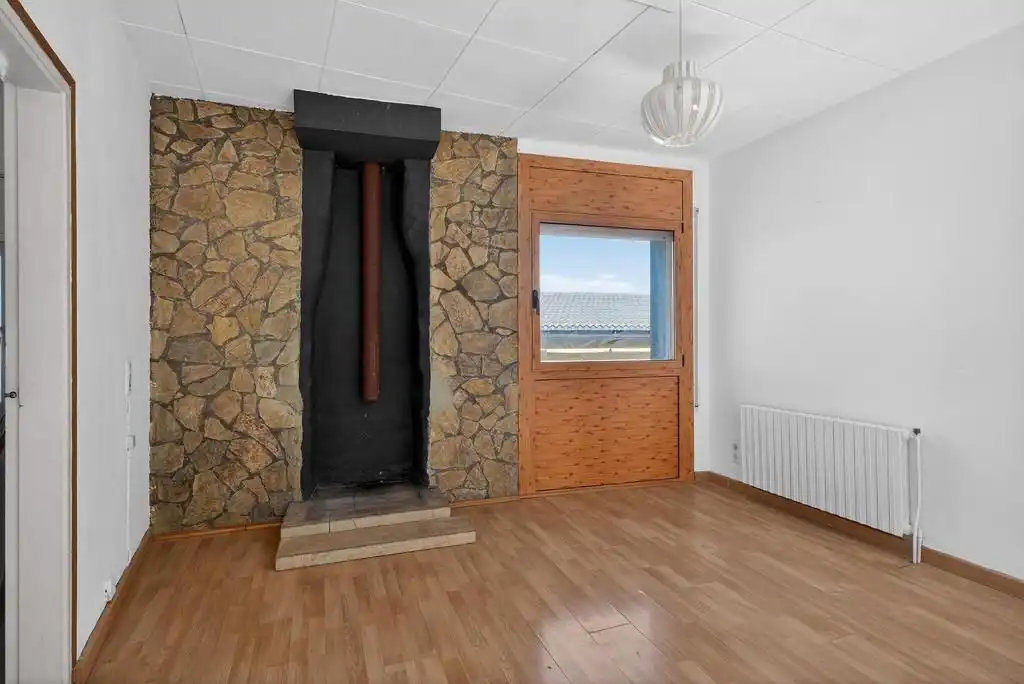 Casa o chalet en venta en Vilaür con Jardín privado, Terraza y Piscina