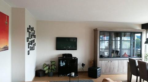 Photo 4 of Study to rent in San Juan,  Pamplona / Iruña