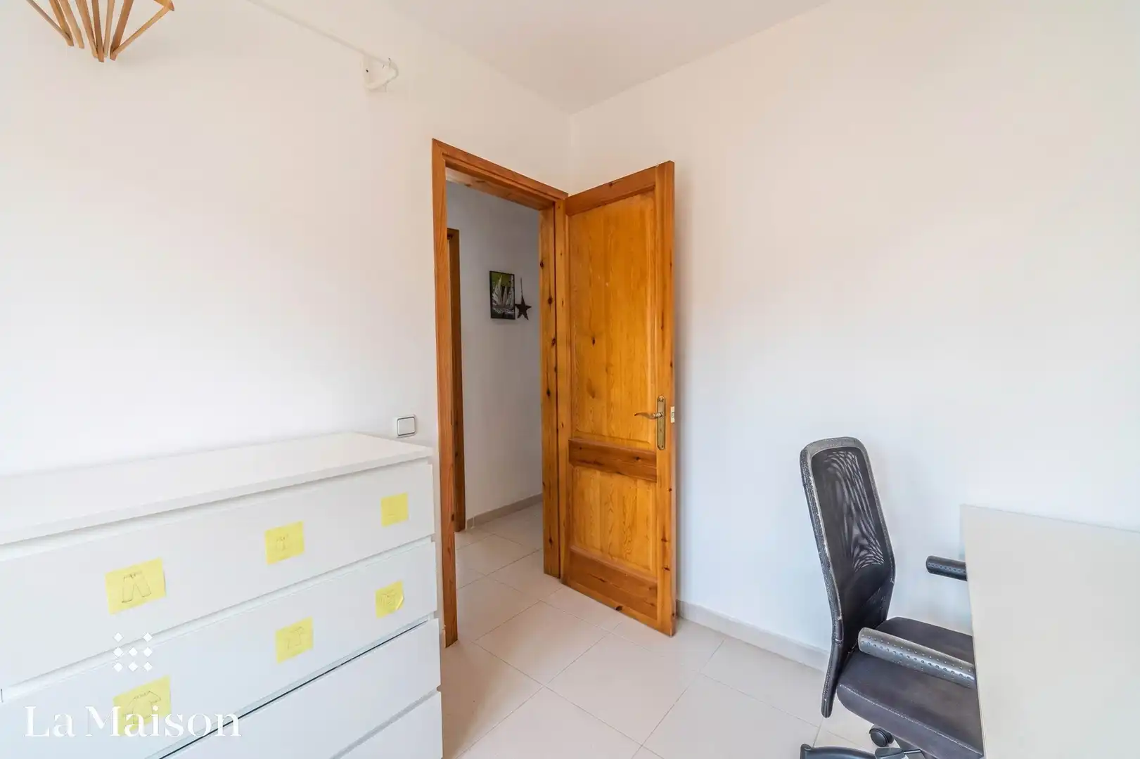 Casa o xalet en venda en Arenys de Mar amb Jardí privat, Terrassa i Traster