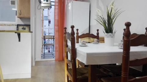 Foto 4 de Habitació a Barrio de Benimaclet, Valencia Capital