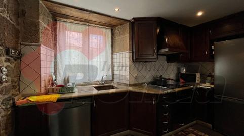 Photo 3 of House or chalet for sale in Guitiriz, Lugo