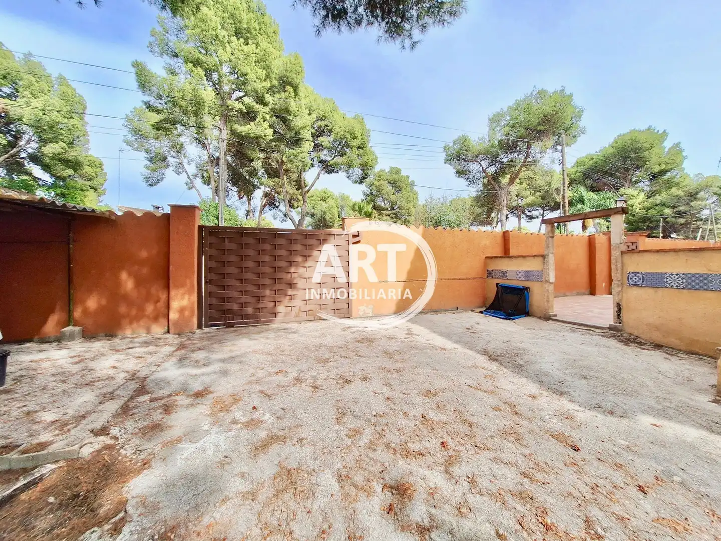 House with pool for sale in Marbella, imagen 57