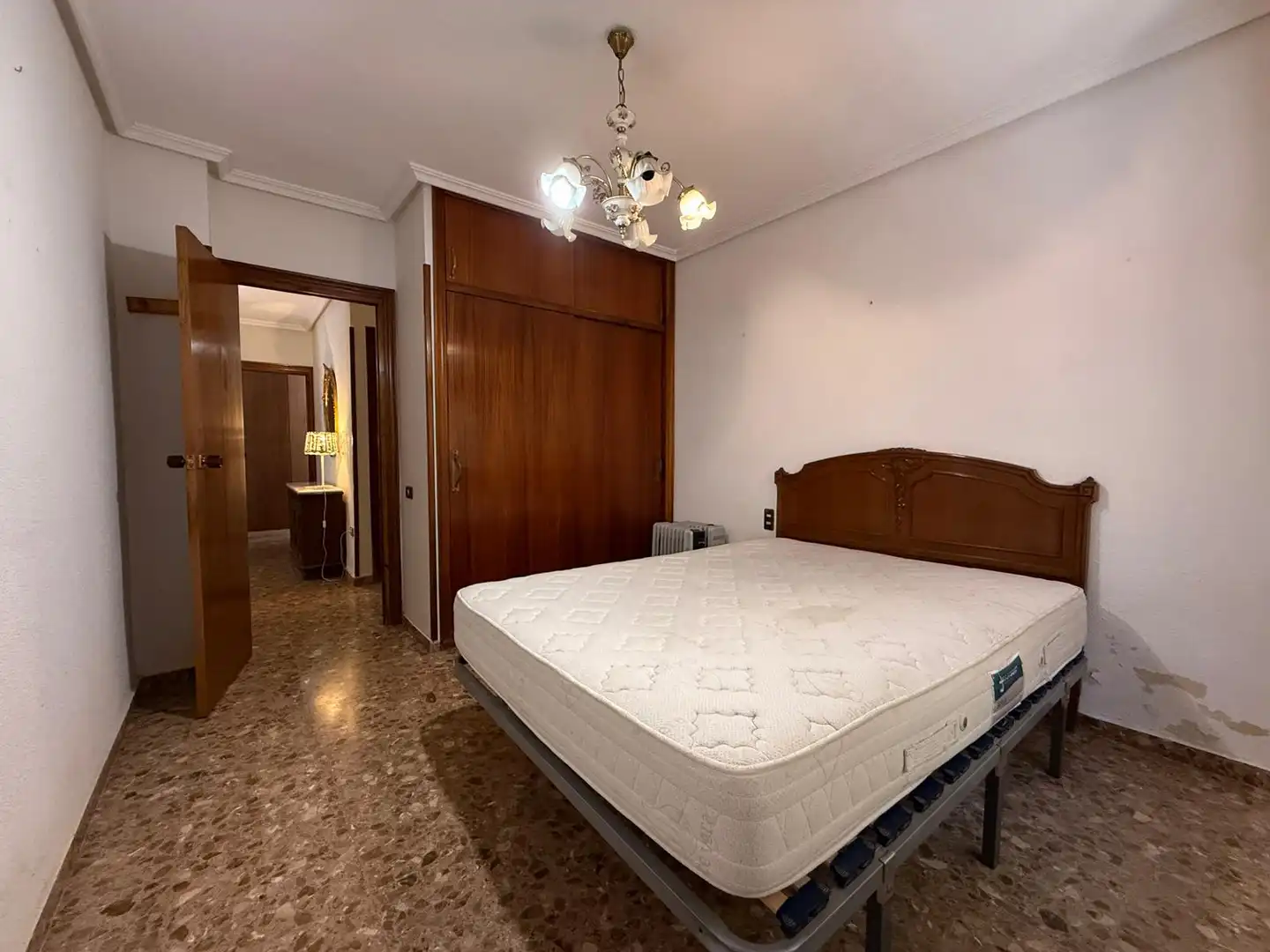 Villa in vendita a Centro, imagen 23