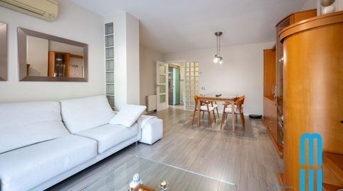 Photo 4 of Flat for sale in Camí de la Serra, Mataró
