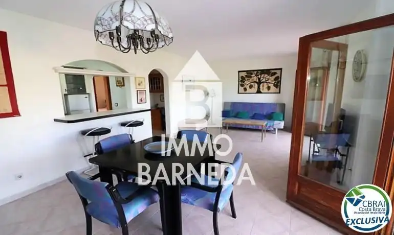 Piso en venta en N/A, imagen 30