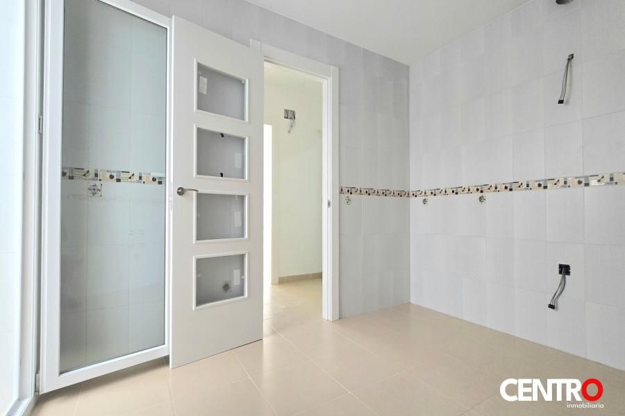 Baño de Piso en venta en Padul