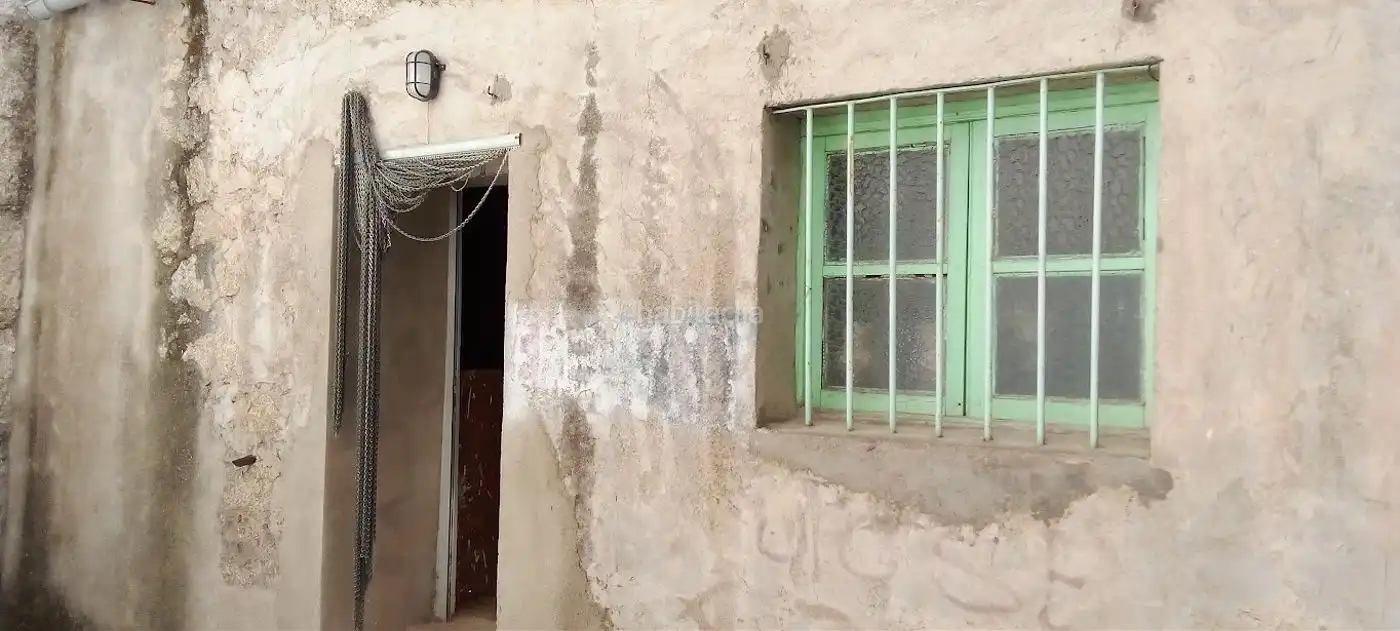 Adossat en venda a Calle Castelú Baixu 12, imagen 10