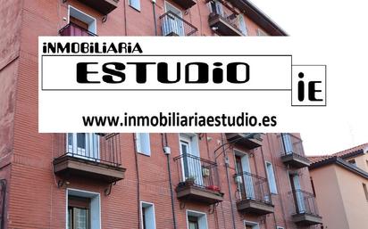 Flat for sale in San Roke Kalea, 10, Bilbao