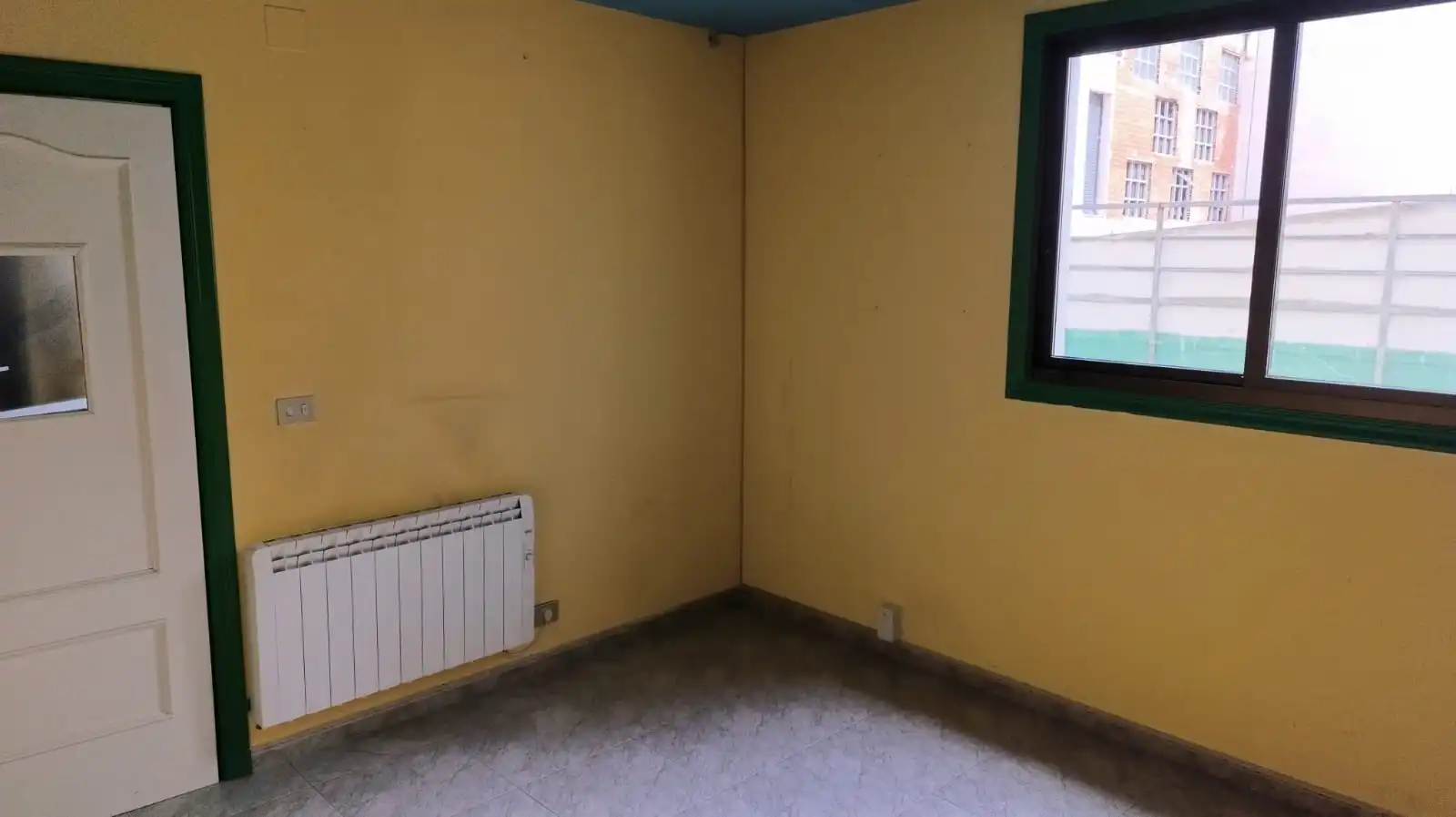 Local comercial en venda a Rúa de Taboada 1, imagen 13