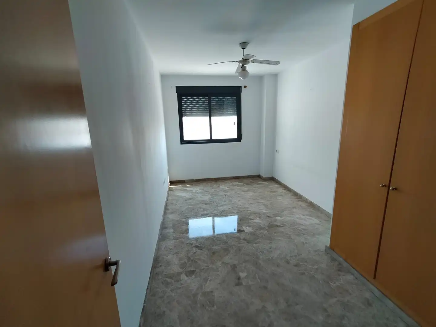 Piso en venta en Montserrat