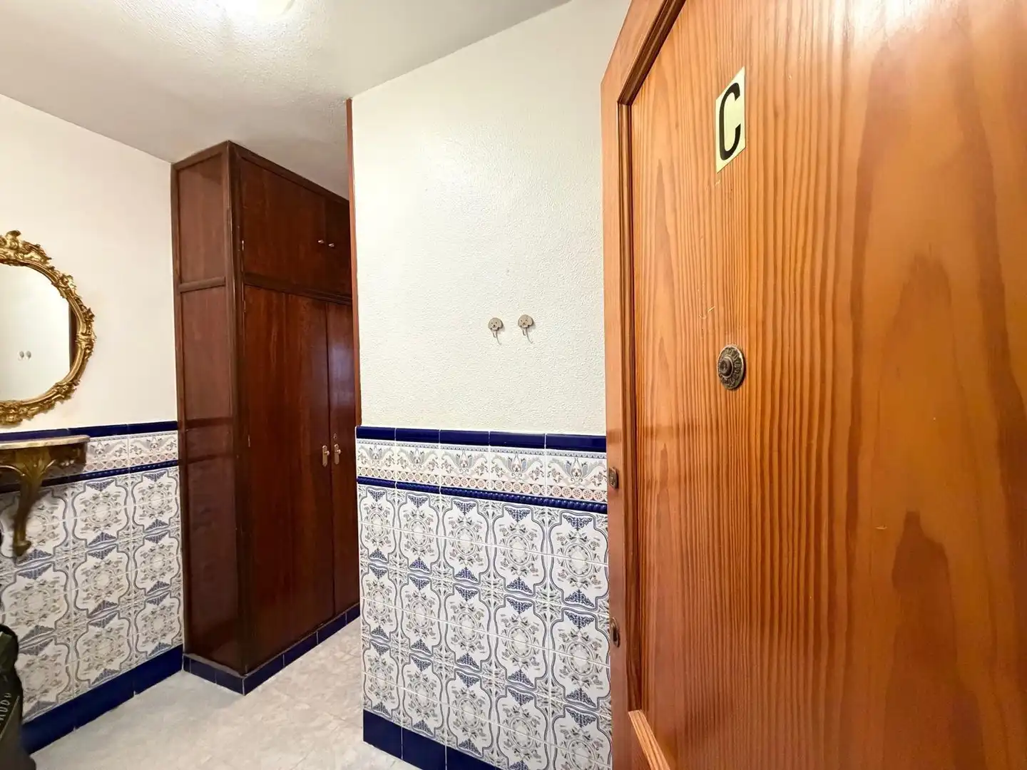 Apartamento con ascensor en venta en N/A, imagen 3