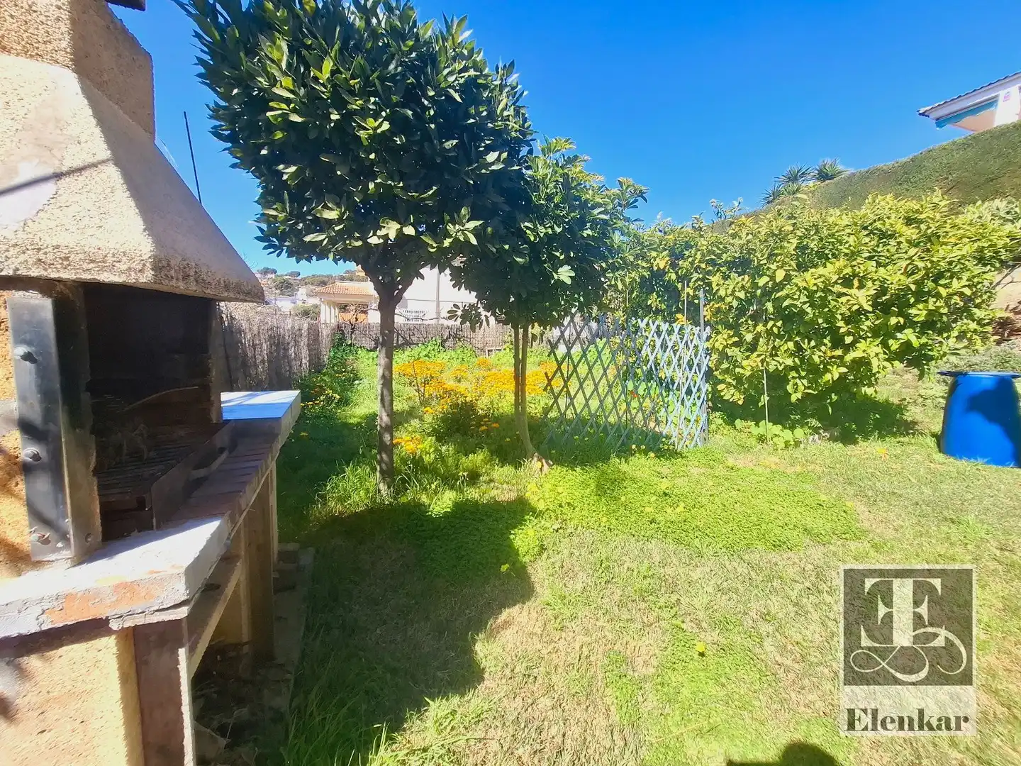 Casa o chalet en venta en Calafell con Aire acondicionado, Calefacción y Terraza
