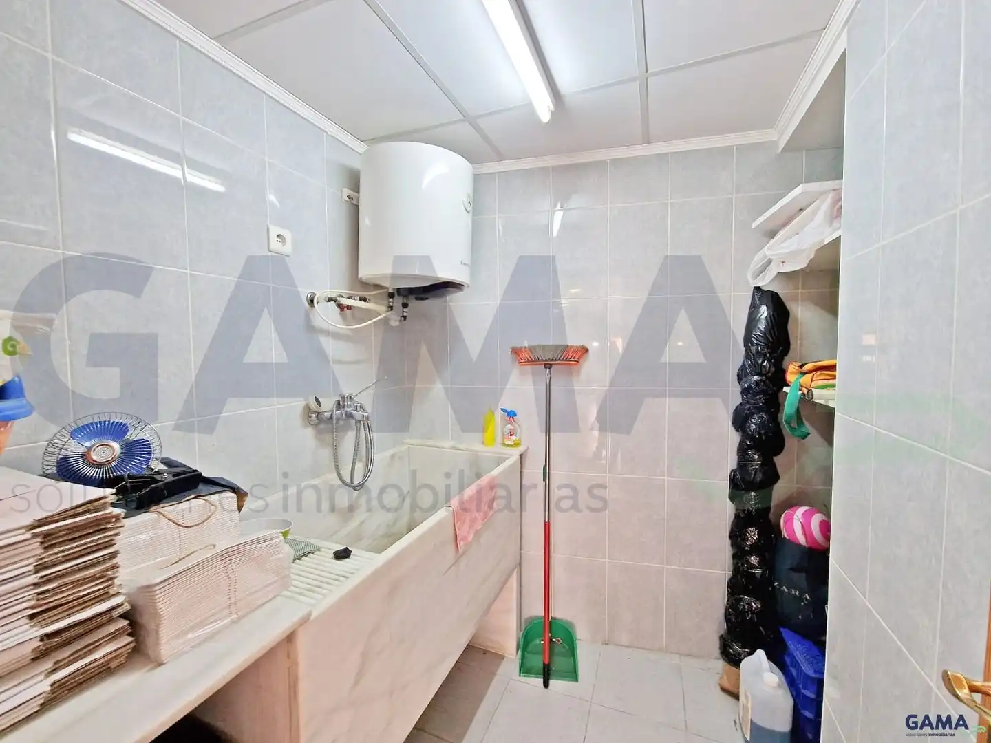 Local comercial en venta en Vilallonga / Villalonga, imagen 7