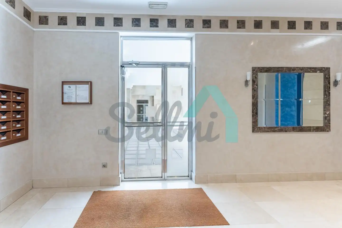 Piso en venta en Oviedo  con Calefacción, Parquet y Trastero