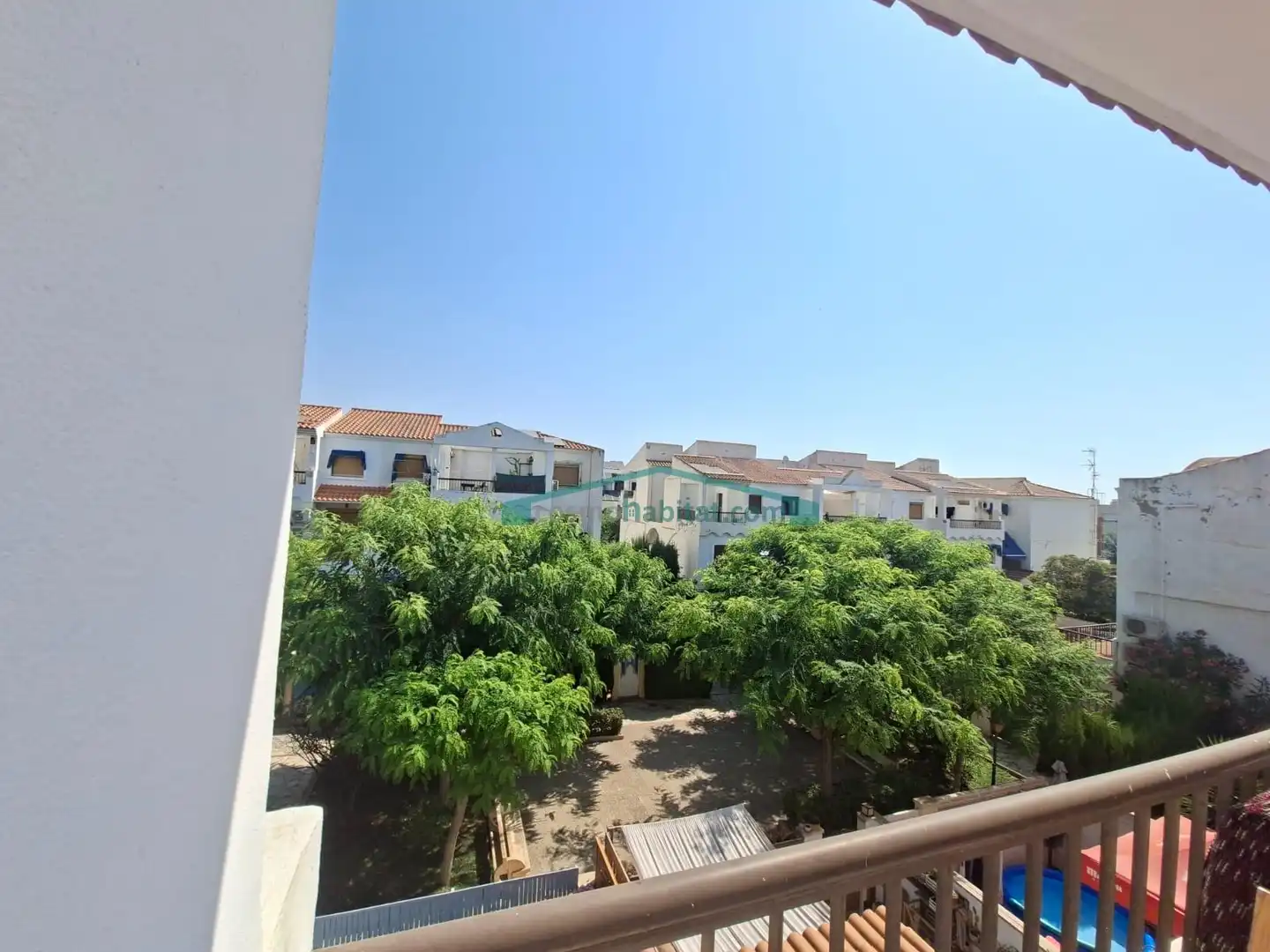Bungalow à vendre à Pueblo Español - Coveta Fumá, imagen 27