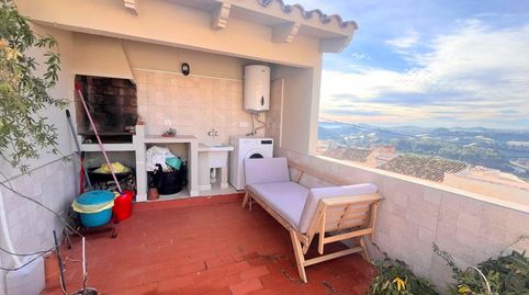 Foto 3 von Haus oder Chalet zum Verkauf in Callosa d'en Sarrià, Alicante