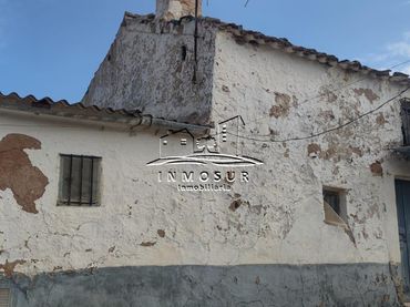 Casa in vendita a Jauja