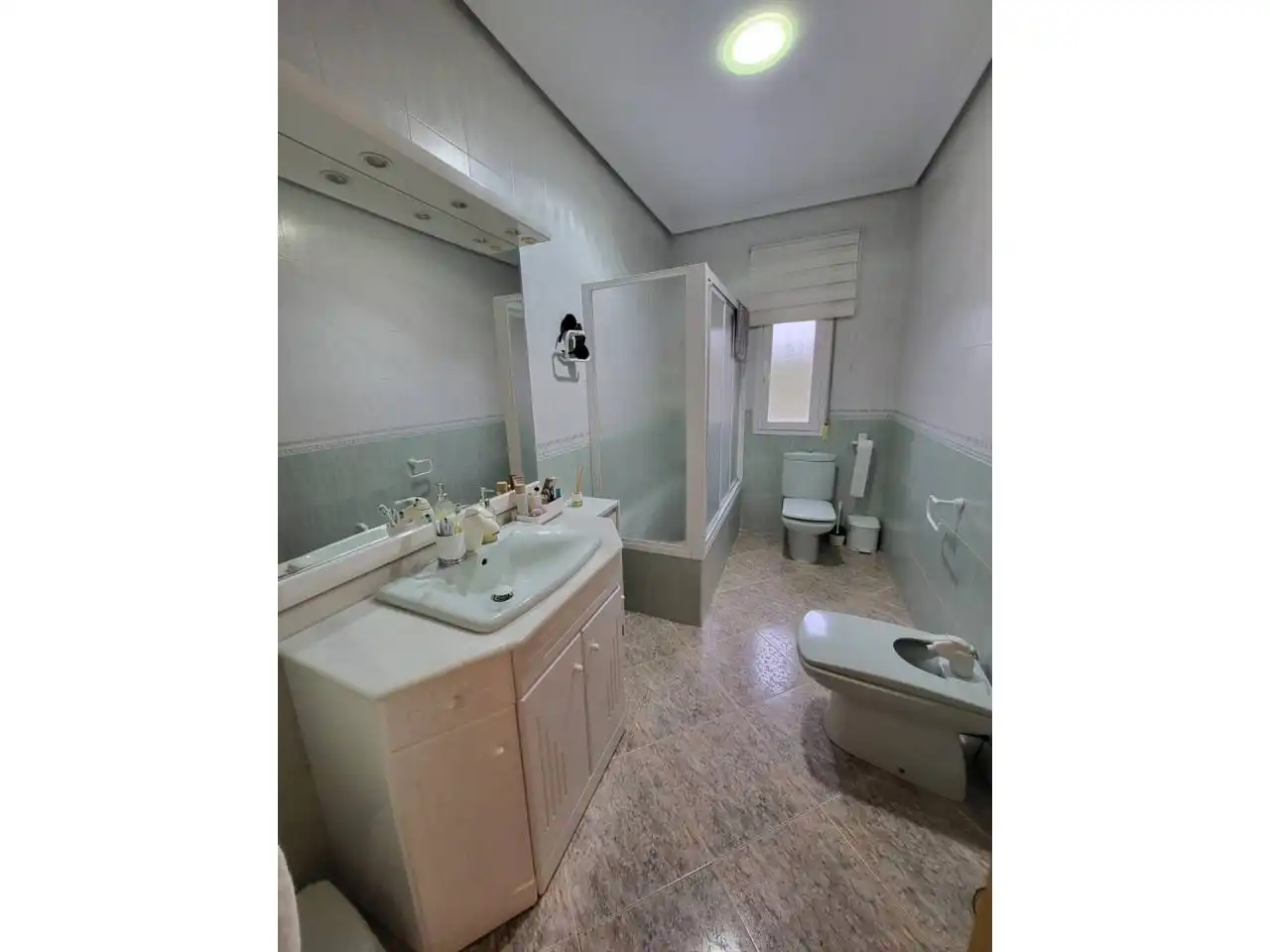 Chalet con piscina en venta en Baza, imagen 40