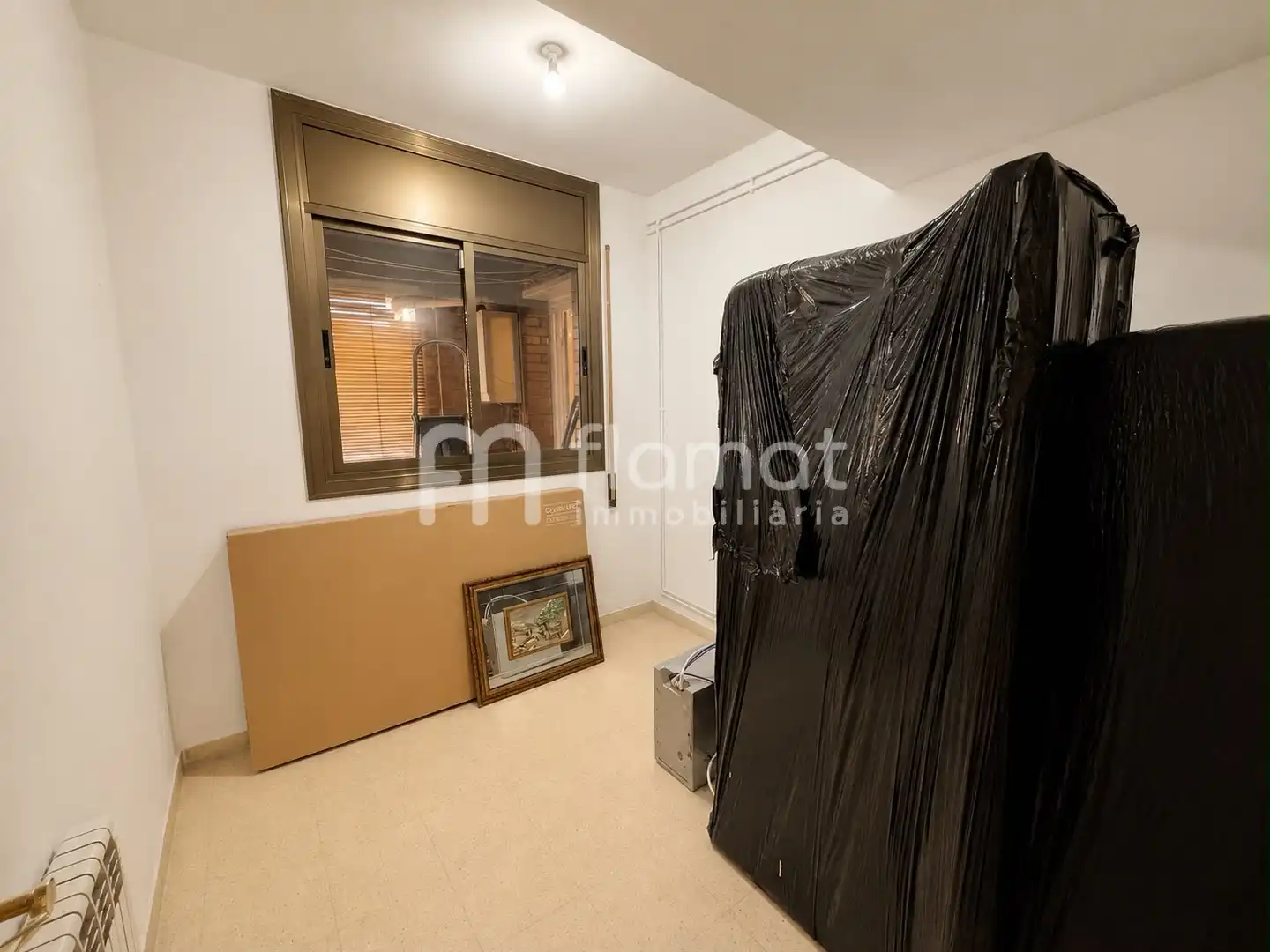 Flat with lift for sale in Carrer de Pau Abad, imagen 15