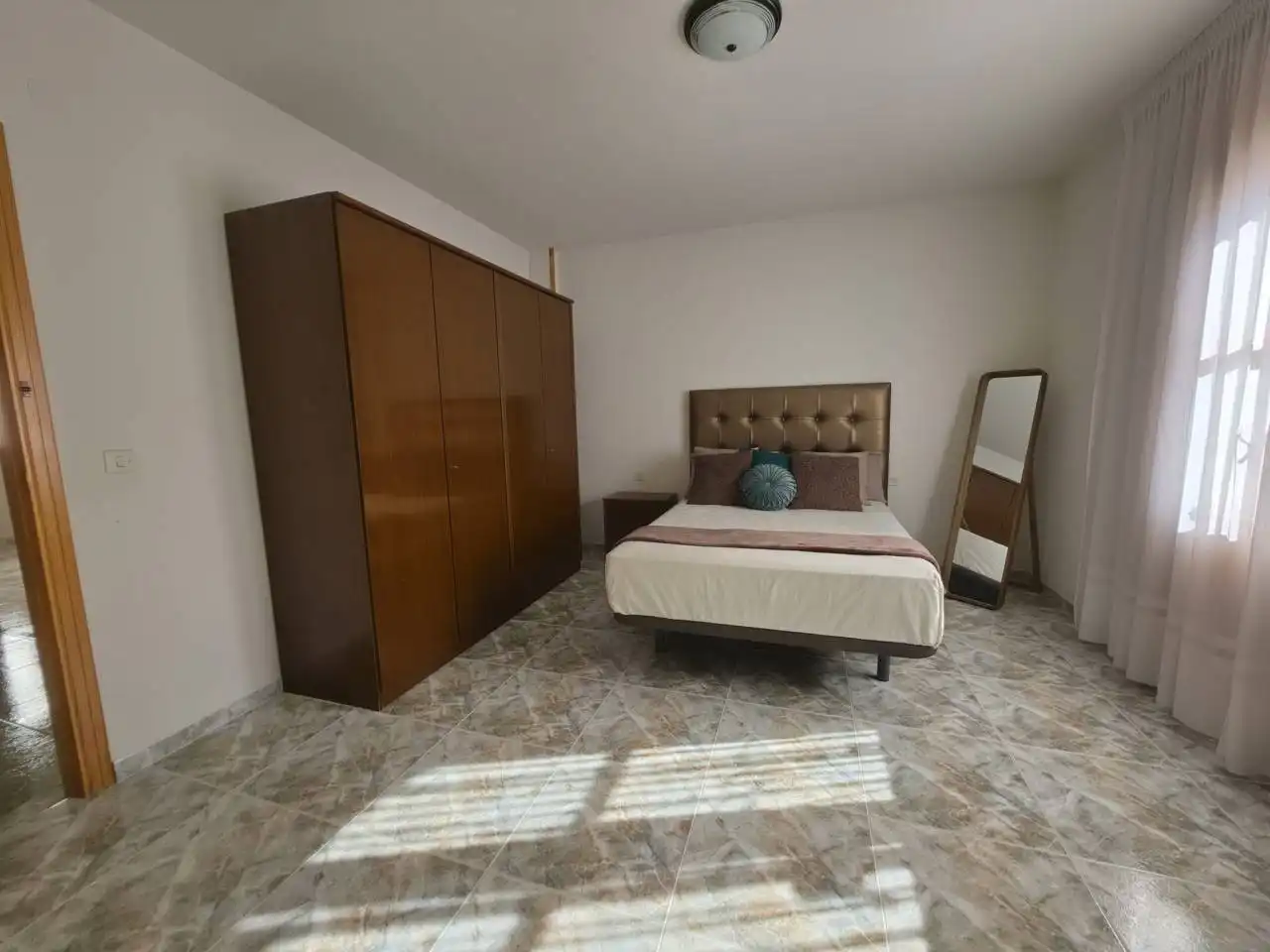 Casa en venta en Baza, imagen 45