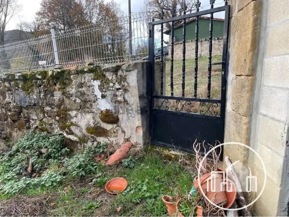 Casa in vendita a Valle de Valdebezana, imagen 19