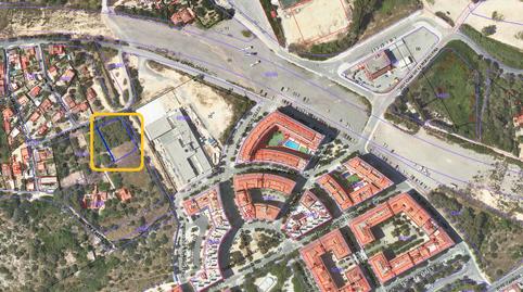 Foto 5 von Residential zum Verkauf in Camí Ermita Salut-v, Llevant, Tarragona Capital