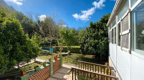 Photo 2 of Flat for sale in Ebaristo Bustinza Kirikiño Kalea, 22, Mañaria, Bizkaia