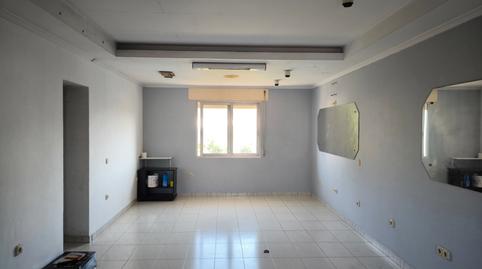 Photo 5 of Premises for sale in Cornazo, Pontevedra