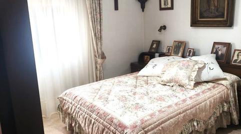 Foto 3 de Pis en venda a Viñuela - Rescatado,  Córdoba Capital