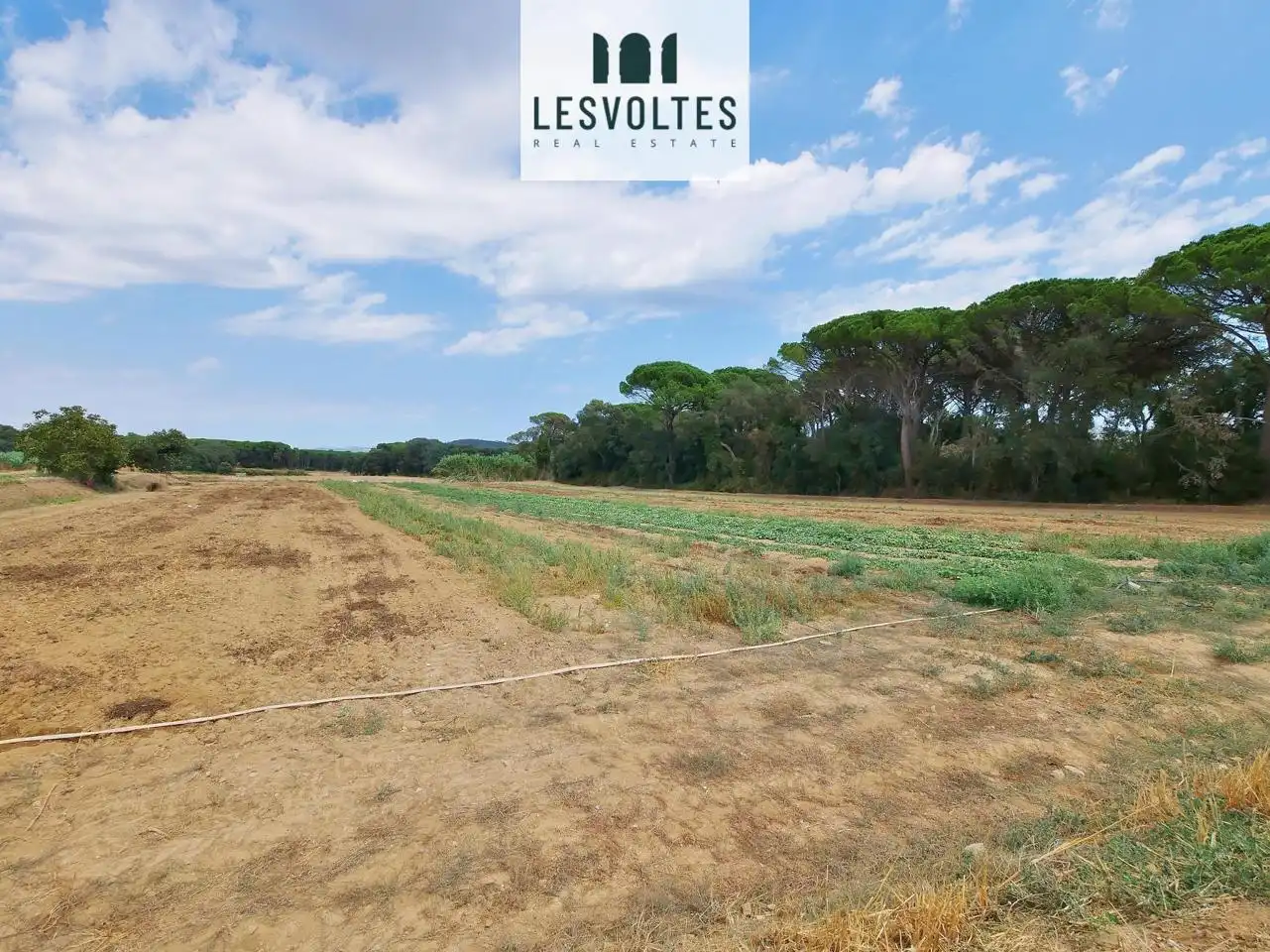 Residencial en venta en Palafrugell