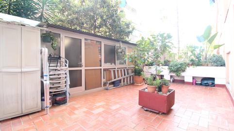 Photo 2 of Planta baja for sale in Carrer de Casas I Amigó, Porta, Barcelona