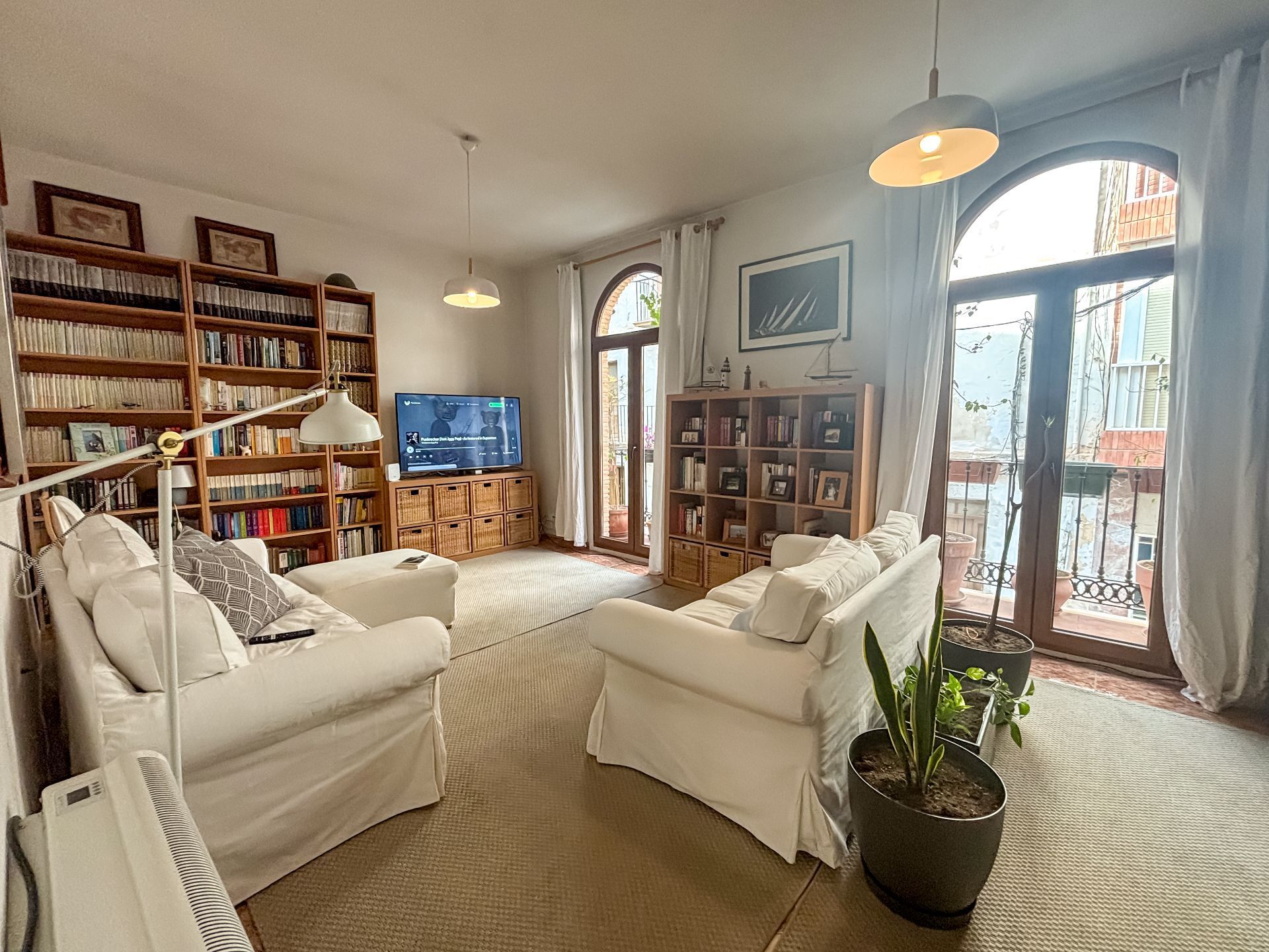 Casa o xalet en venda a CARIDAD, Loja