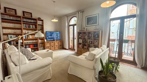 Photo 2 of House or chalet for sale in Caridad, Loja, Granada