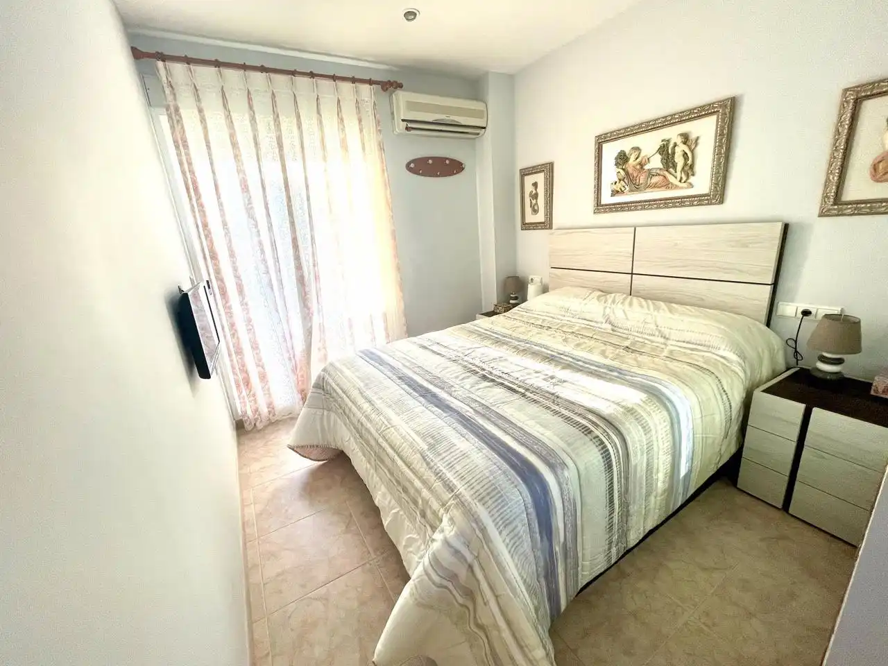 Appartement avec piscine à vendre à de la Ciudad de Castellón, imagen 19