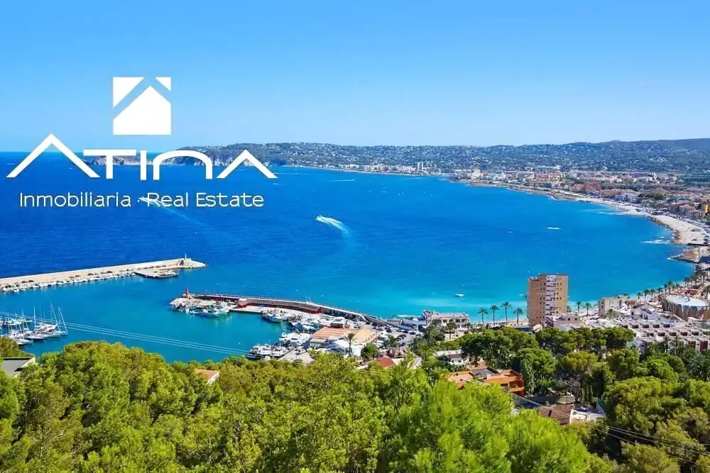 Villa avec terrasse à vendre à Centro ciudad, imagen 6