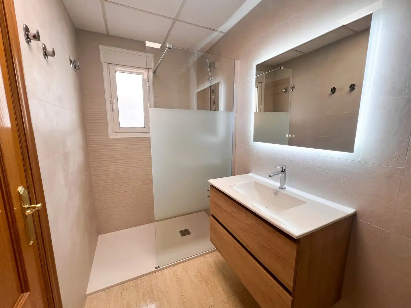 Apartament en venda a Villamartín - Las Filipinas