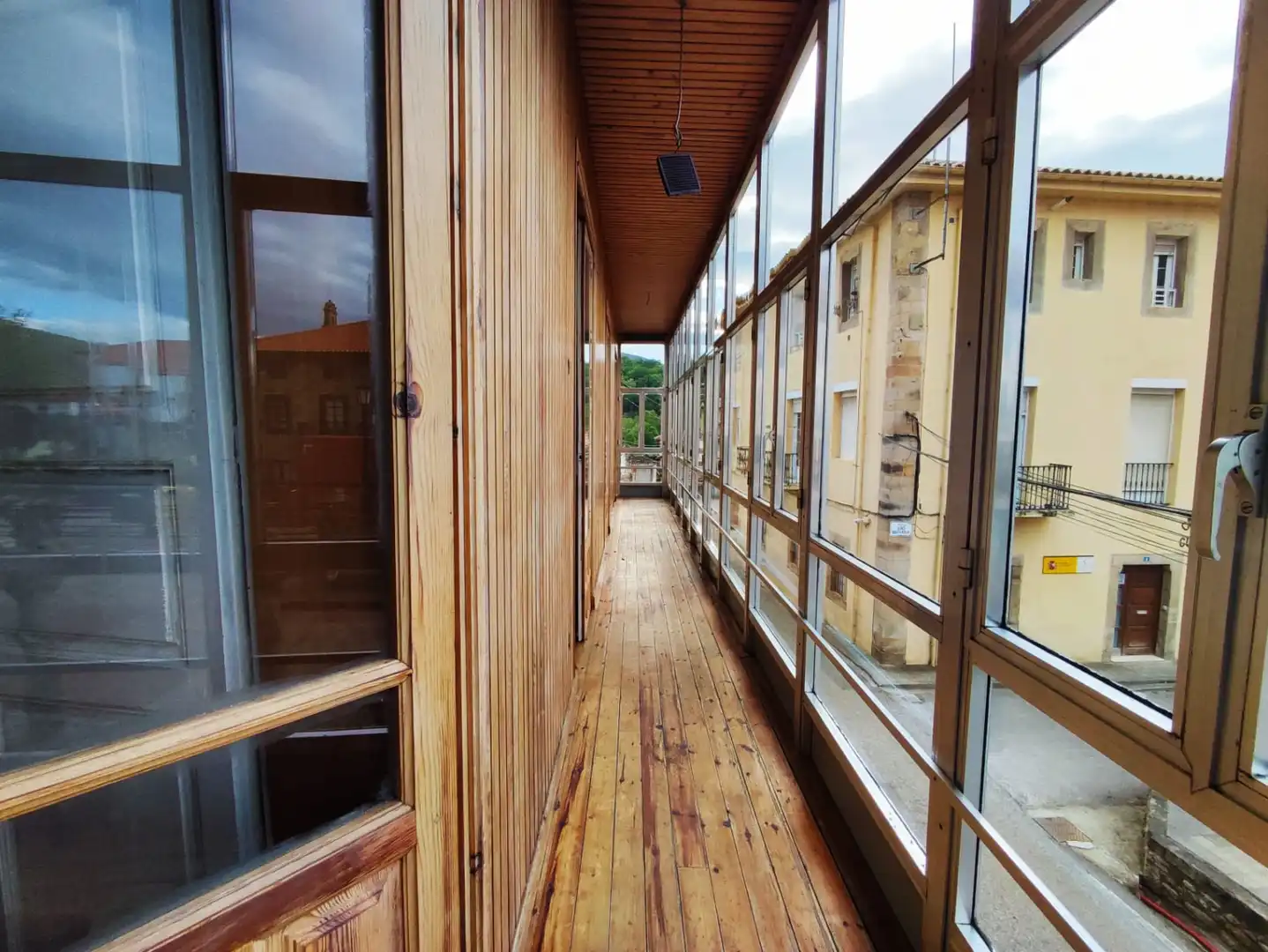 Piso en venta en Selaya - TR FERNANDEZ ALONS 2, imagen 14