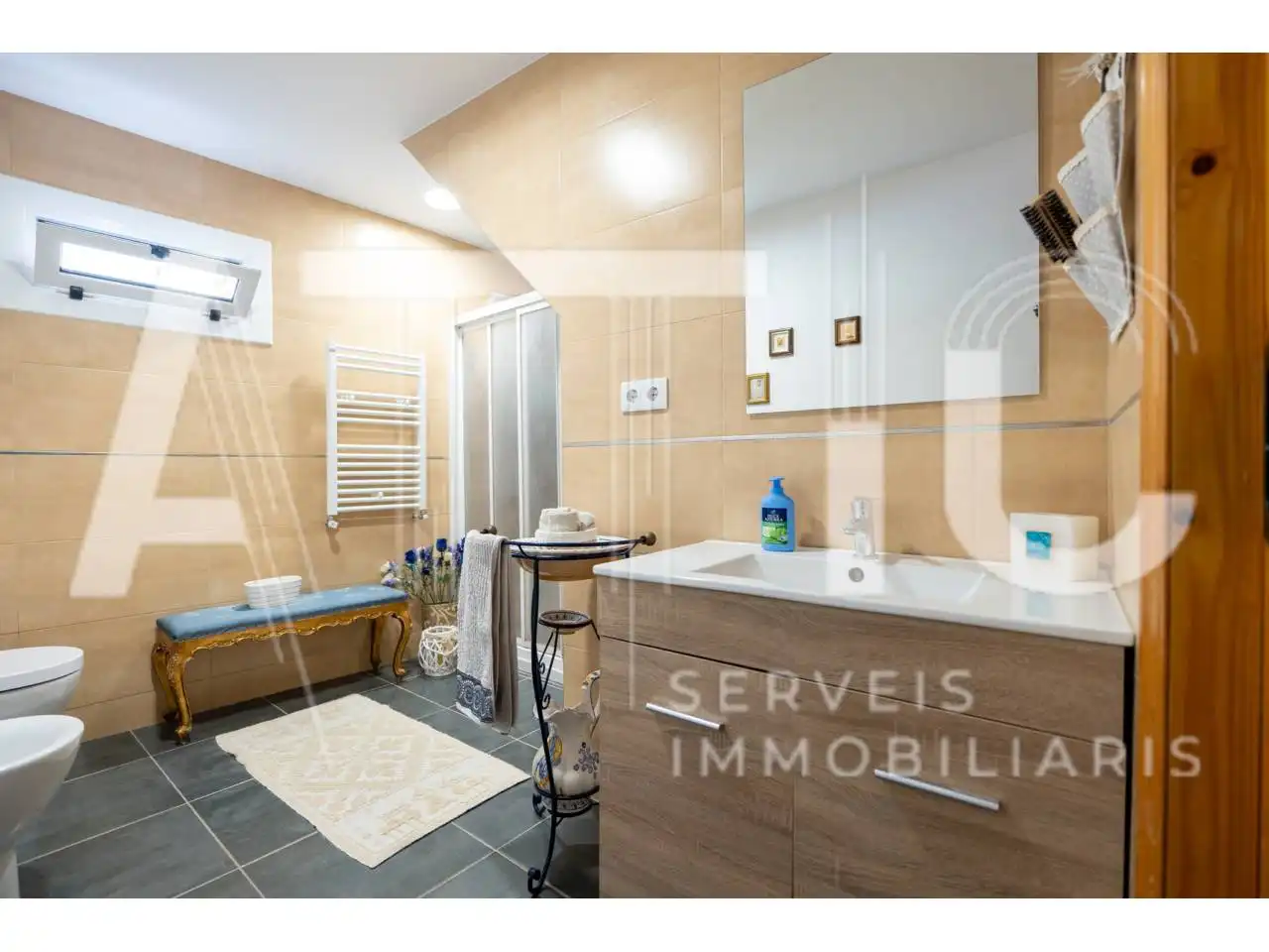 Maison à vendre à Calle Santander, imagen 88