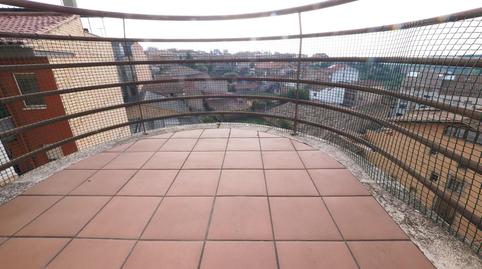 Photo 5 of Flat for sale in Prats de Lluçanès, Barcelona