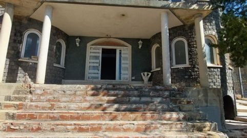 CHALET EN VENTA EN ALTEA HILLS, image 5