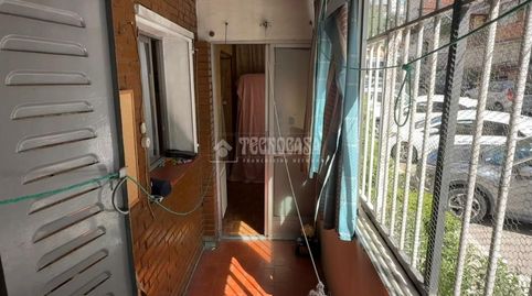 Foto 2 de Piso en venta en Aluche, Madrid Capital
