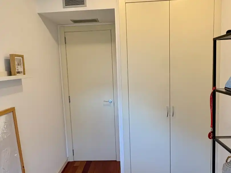 Flat with lift to rent in Carrer de l’Enginyer 54, imagen 20