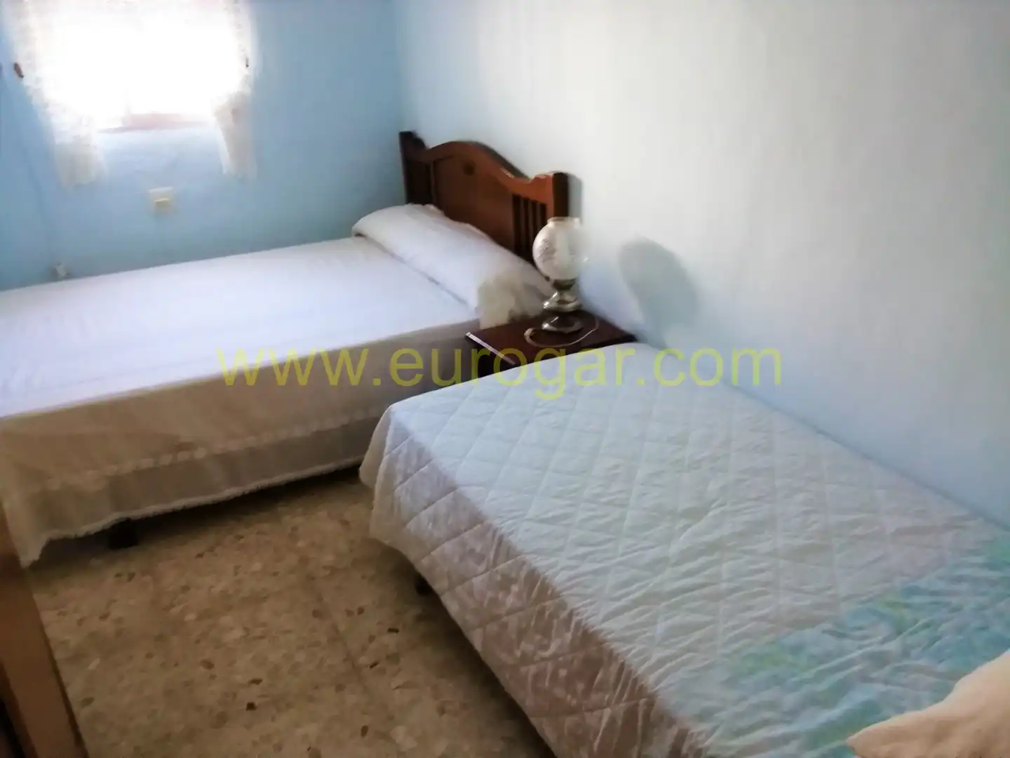 Villa avec piscine à vendre à Godelleta, imagen 14