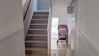 Flat for sale in  Madrid Capital  with Heating and Oven