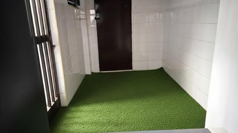 Foto 5 de Planta baja en venta en Centro Histórico, Valencia