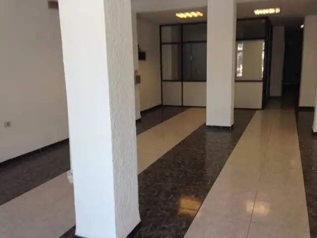 Business premises for sale in Puerto de Sagunto, imagen 11
